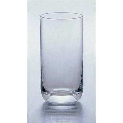 Jazz Hiball Glass 250ml（3）