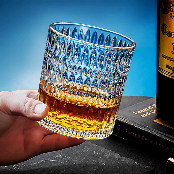Jules Tumbler 340ml 2