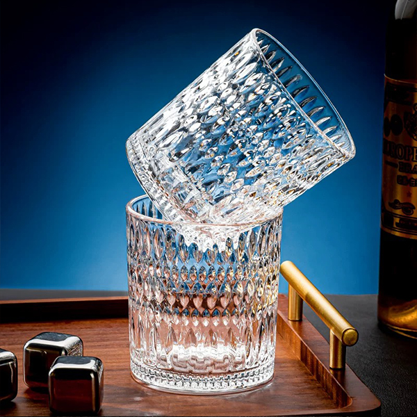 Jules Tumbler 340ml 3