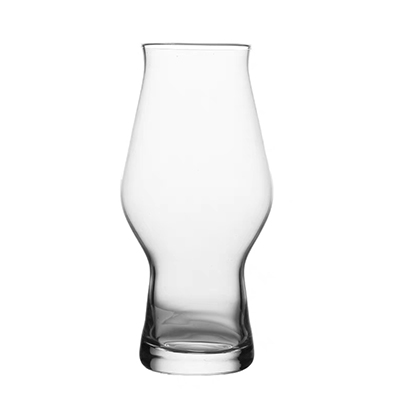 Julius Beer Glass 450ml