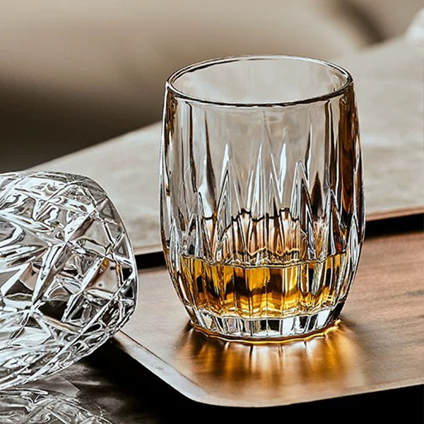 Leaf Tumbler 310ml 2