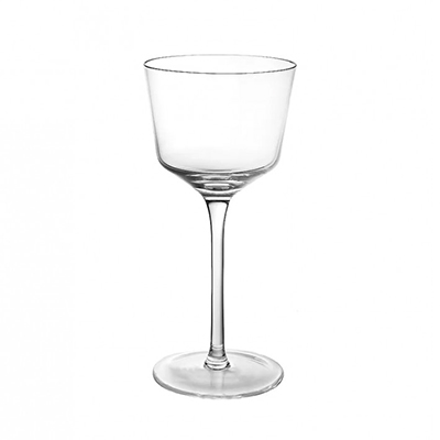 Luca Pacioli Cocktail Glass 160ml
