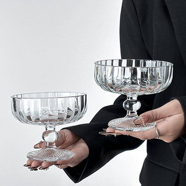 Lumen Rill Ice Cream Cup 320ml 3