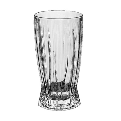 Marina Hiball Glass 360ml
