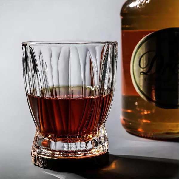 Marina Tumbler 280ml 3
