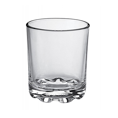 Metella Shot Glass 70ml
