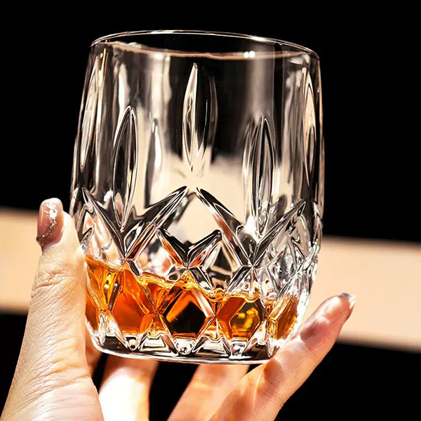 Prima Tumbler 320ml 2
