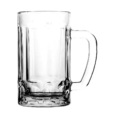 RaoulIer Beer Tankard 380ml