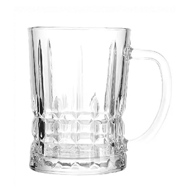RobertIer Beer Tankard 670ml