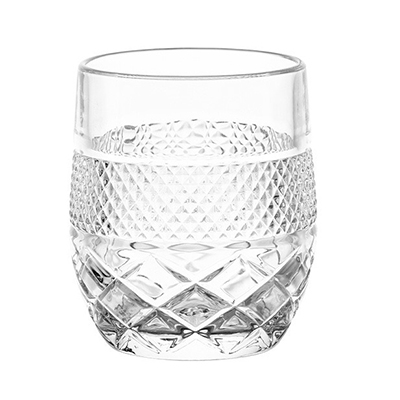 Romana Tumbler 325ml