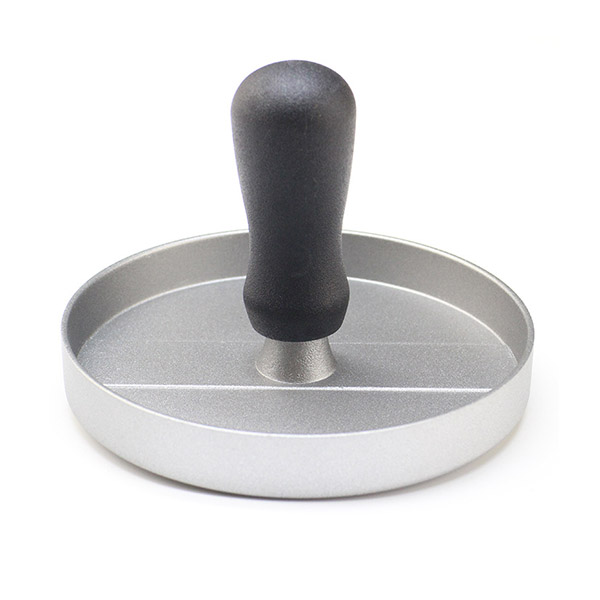 Separable Burger Press 3