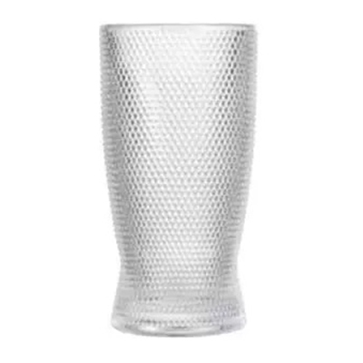 Starry Hiball Glass 360ml