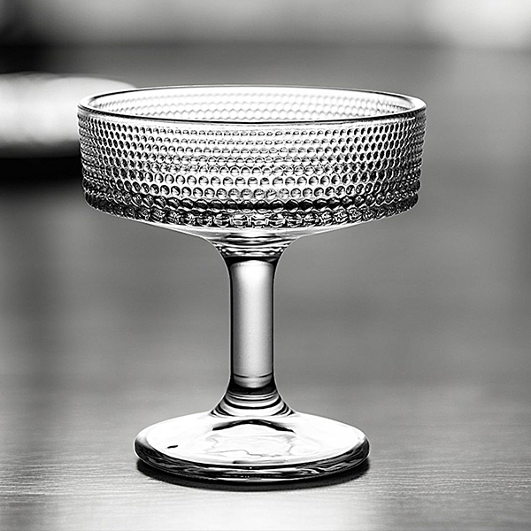 Starry Night Ice Cream Cup 200ml 3