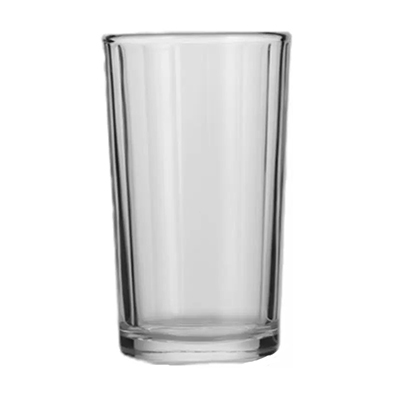 Striped Hiball Glass 310ml