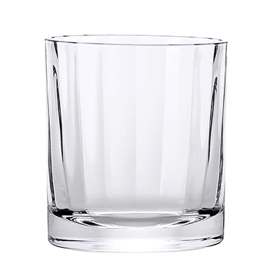 Striped Tumbler 220ml