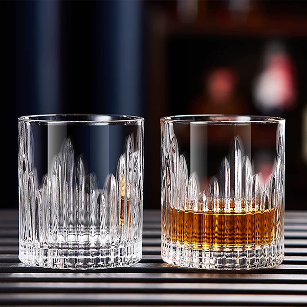 Sword Tumbler 300ml 2