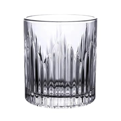 Sword Tumbler 300ml