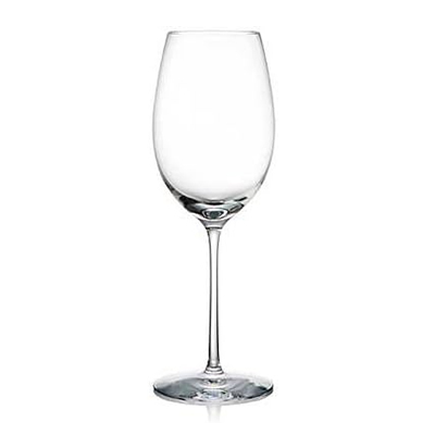 Syrah Wine Glass 450ml