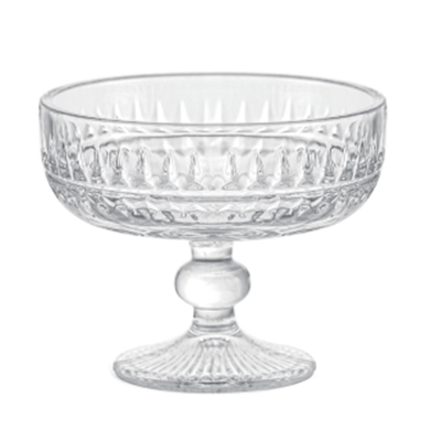 Timeless Ice Cream Cup 320ml