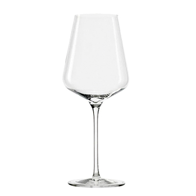 Tulip Wine Glass 450ml