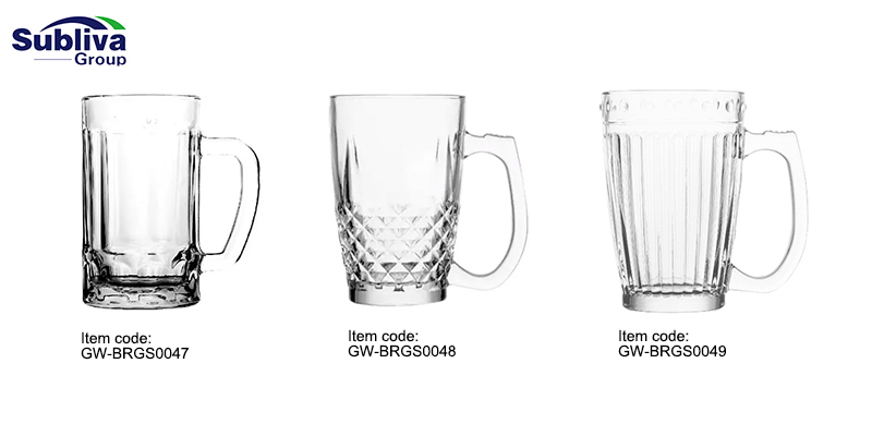 beer2