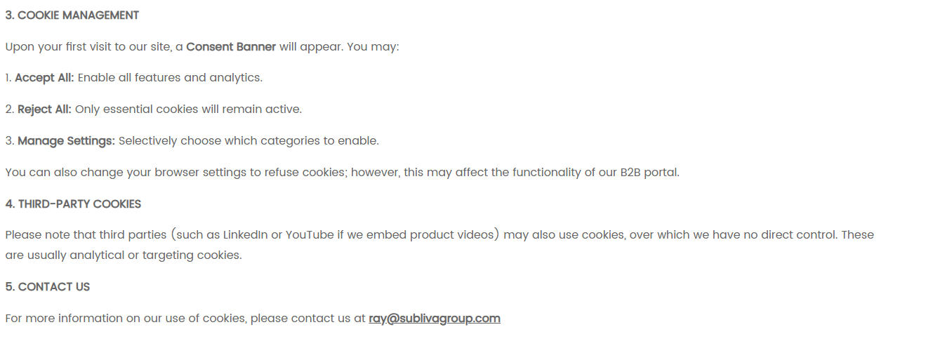cookies2